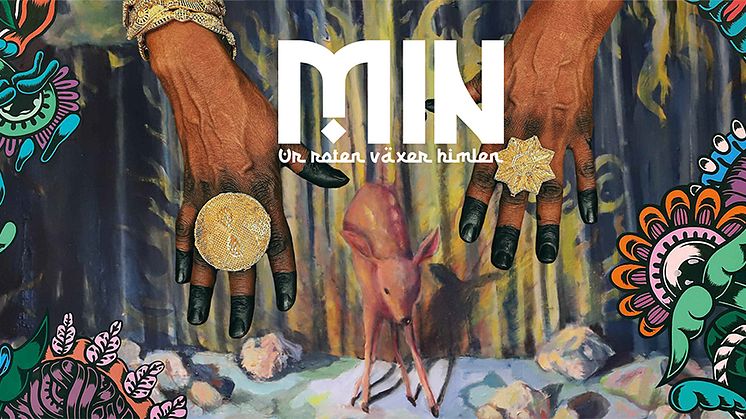 MIN_grafik
