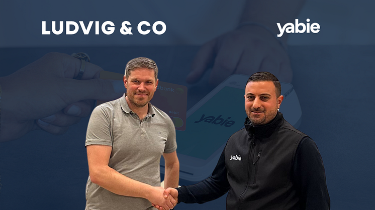 Partnerskap L&Co & Yabie (1000 x 560) (1).png