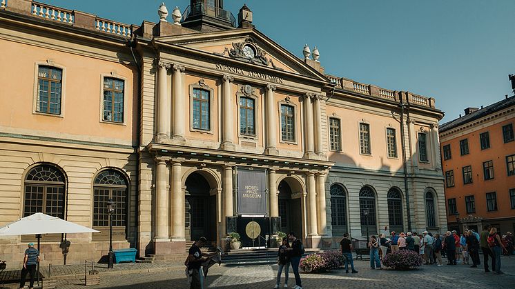 MND_Nobelprismuseet.jpg