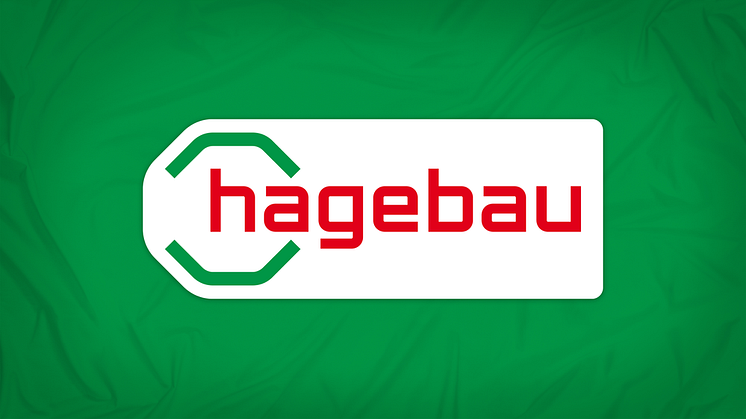 Aufsichtsrat und Vorsitzender der Geschäftsführung einigen sich auf Vertragsbeendigung
