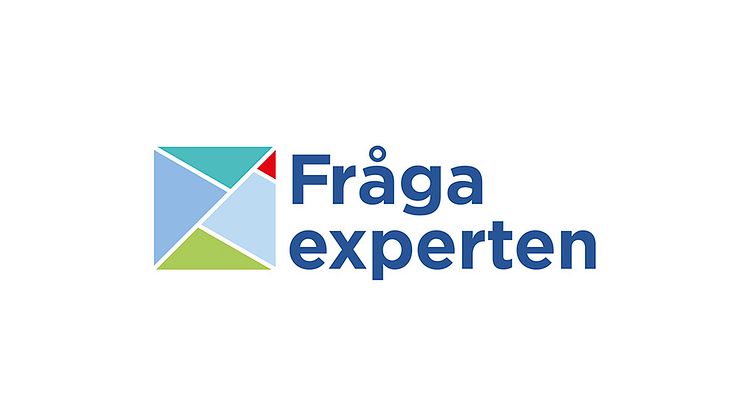 Hur kan vi upprätthålla bra städkvalitet?