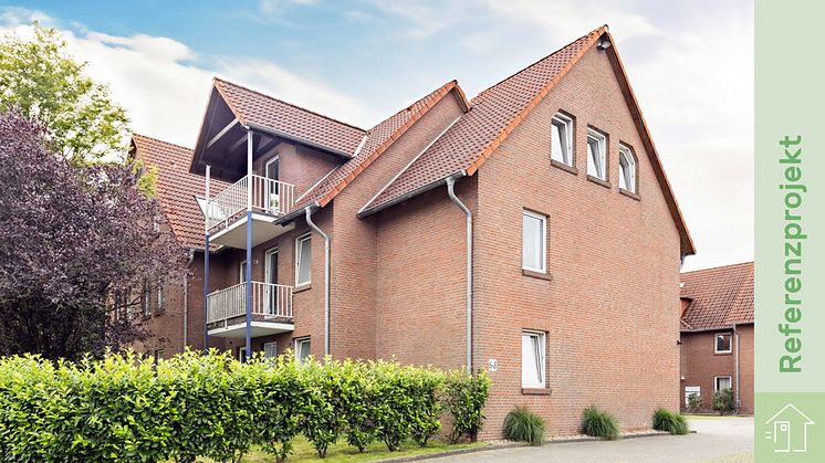 So gelingt die Energiewende!