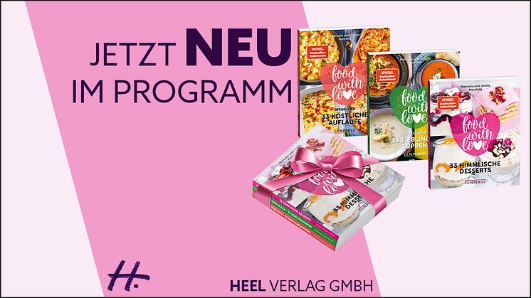 Bundle zum sensationellen Preis!