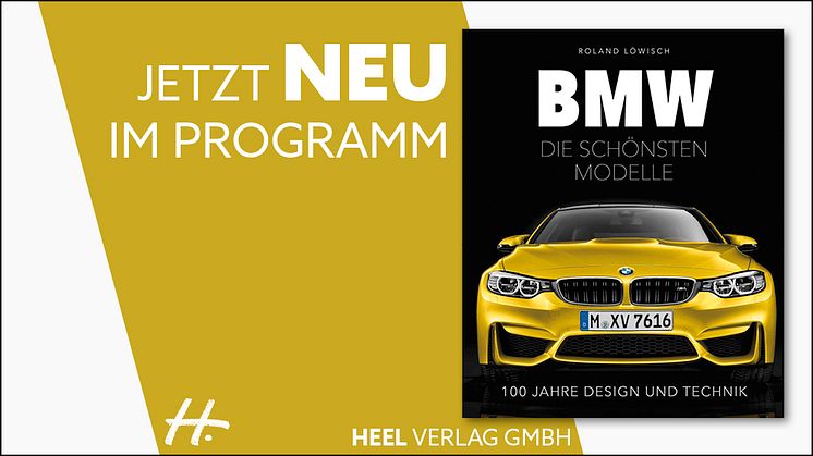 100 Jahre Design und Technik