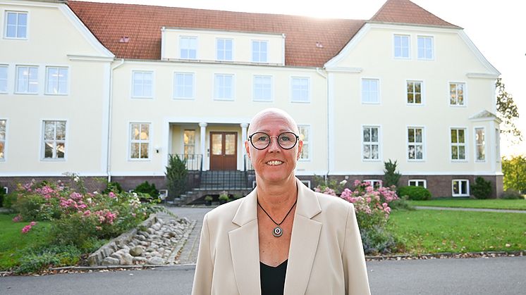 Catharina-Lofqvist.jpg
