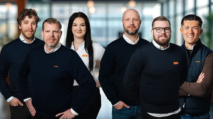 Pmflex-saljteam-2.jpg