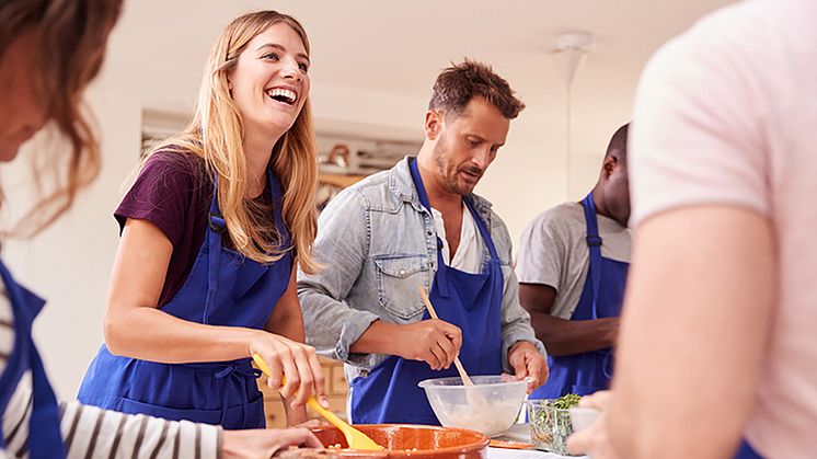 shutterstock_1593921124s.jpg