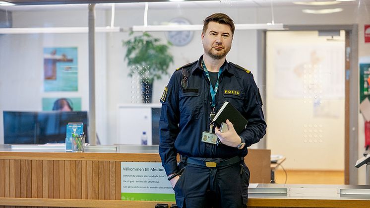 Kommunpolis Burlövs kommun 2025 MND.jpg