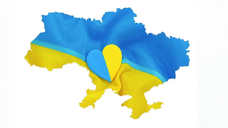 58611932-ukraine-background-map-flag-color-yellow-blue-heart kopiera.jpg