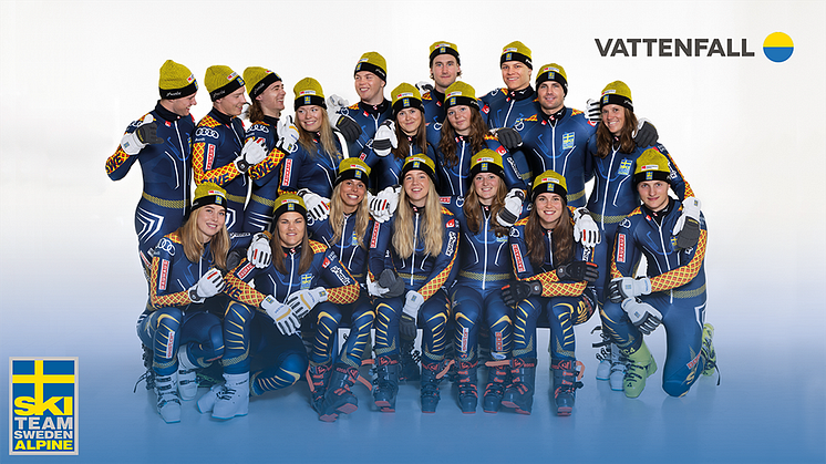 Vattenfall PRM 16-9.png