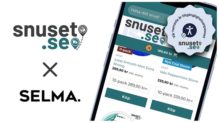 pressmeddelande snuset selma.jpg