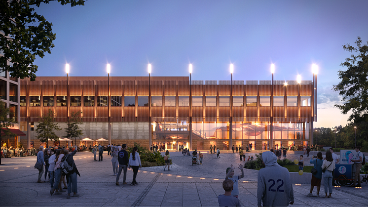 Kungsbacka arena 10000x563px.png