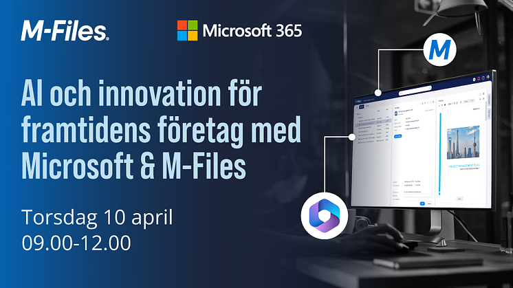 Mynewsdesk banner-AI event with Microsoft-1000x563-SW.png