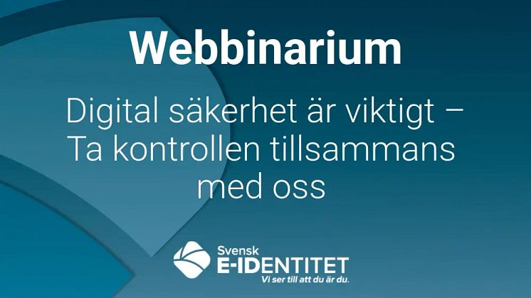 Om e-identitet webbinarium-1000x563-px.webp