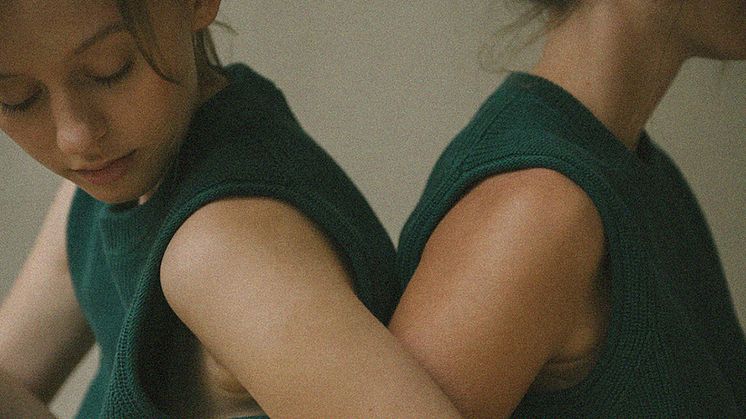 D-vitaminbrist: Kan solens vitamin vara nyckeln till ditt välmående?