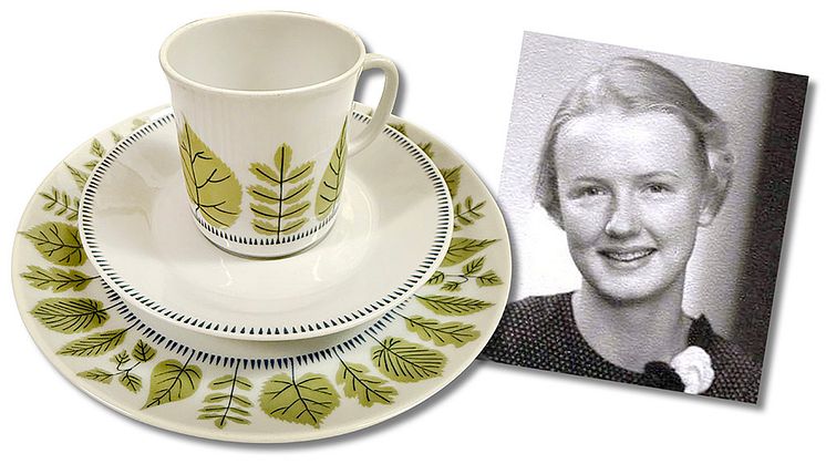 Barbro Löfgren-Örtendahl och dekoren Sylvia.jpg