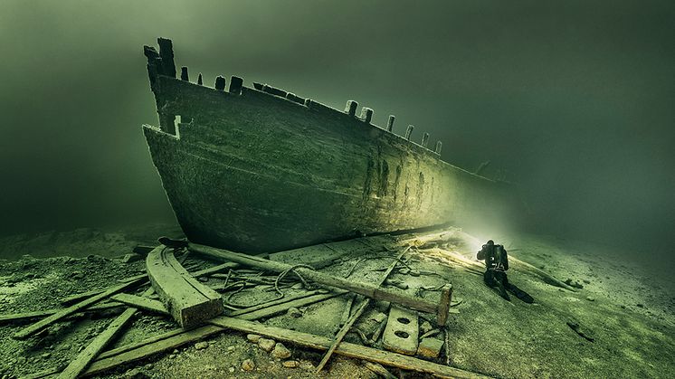 9. Gluksburg_fotograf Jonas Dahm_Voice of the Ocean_16 9.jpg