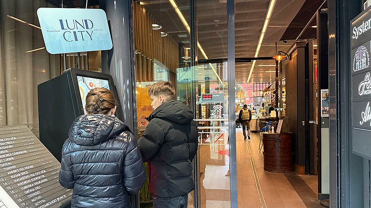 Lund City_presentkort automat Saluhallen.jpg