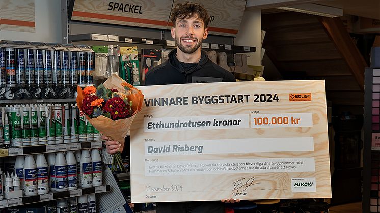 byggstart_bild_pressmeddelande.jpg