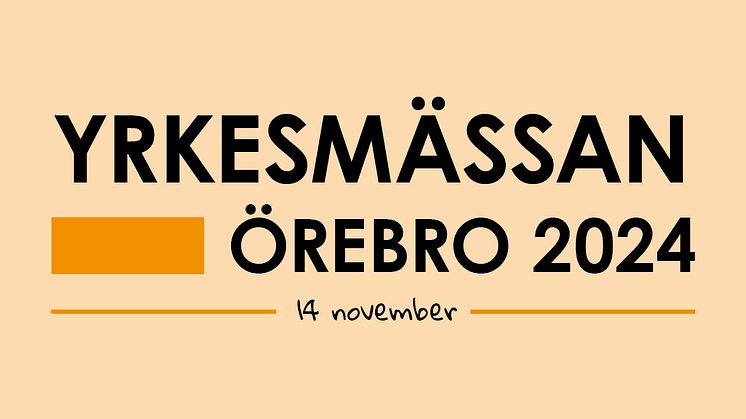 Yrkesmässan 2024.jpg