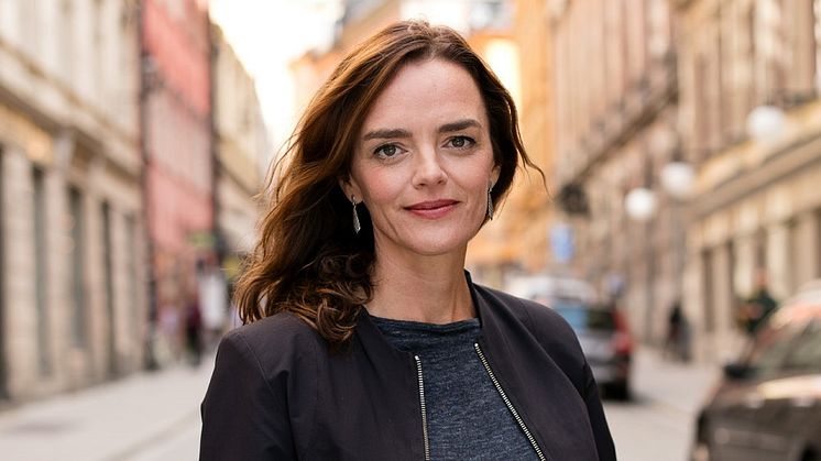 Debattartikel: Hotet från invasiva arter kräver politiskt mod och ökade resurser