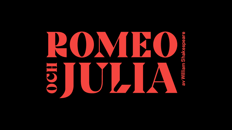 Pressbild_Romeo och Julia.png