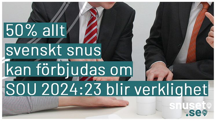 hälftenavalltsnuskanförbjudas.jpg