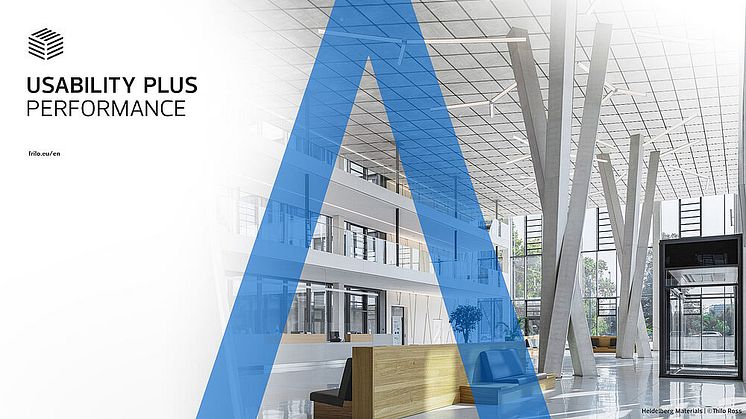 ALLPLAN is releasing powerful updates for structural analysis and design with FRILO 2025