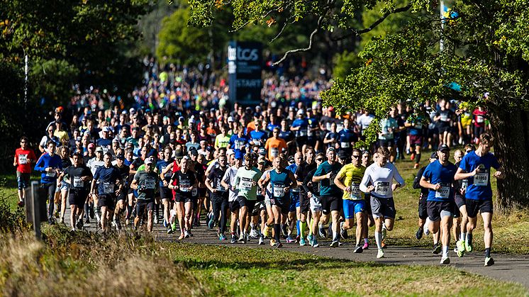 Lidingöloppet.jpg