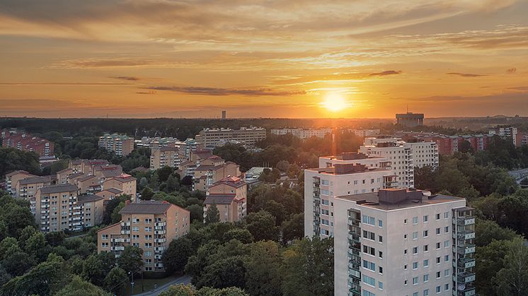 Miljömässig hållbarhet 16X9 1000 px.jpg