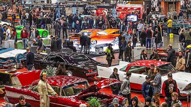 Custom Motor Show low res.jpg