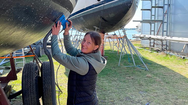 Jenny Lindén IVL Svenska Miljöinstitutet.jpg