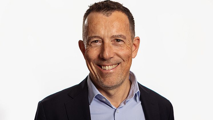 Johan_Lindberg.jpg