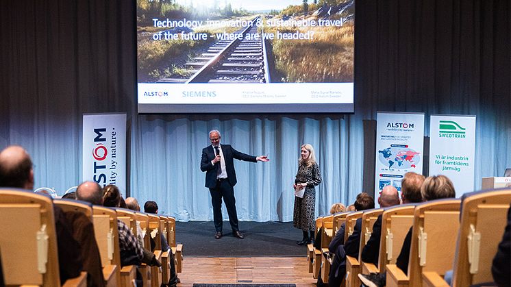 Foto: Jens Reiterer