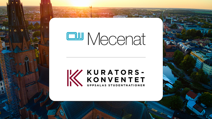 Mec_KK_1000x563px.png
