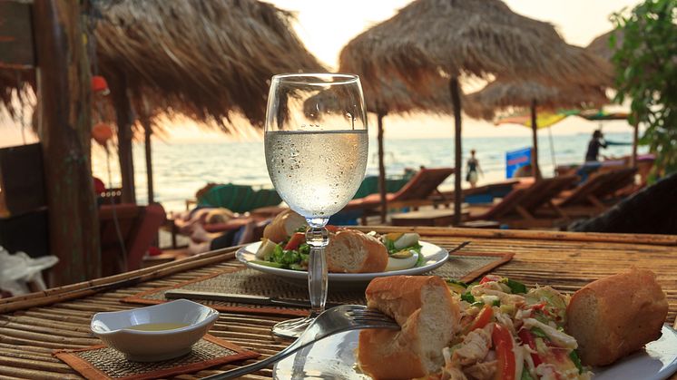 Brits Reveal Holiday Spending Disasters and the Simple Fix to Avoid Them
