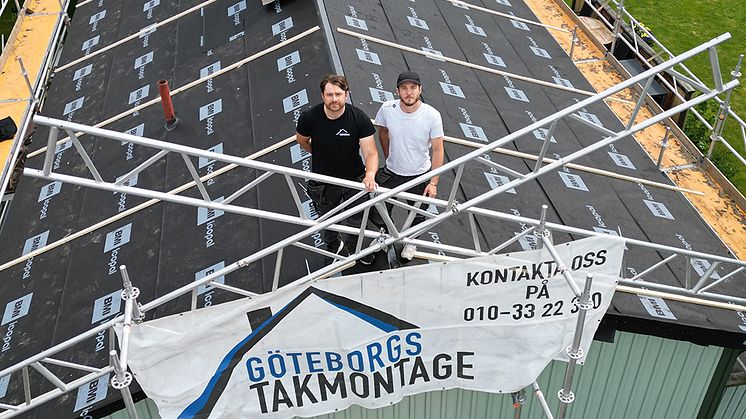 GbgTakmontage_MND1.jpg