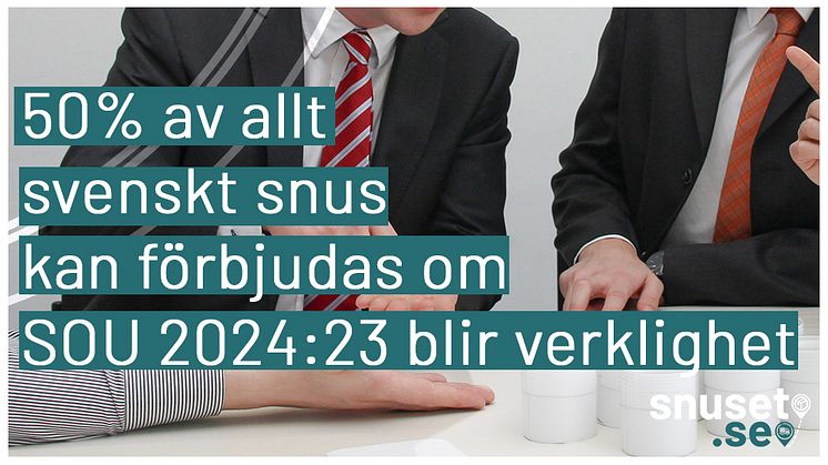 hälftenavalltsnuskanförbjudas.jpg