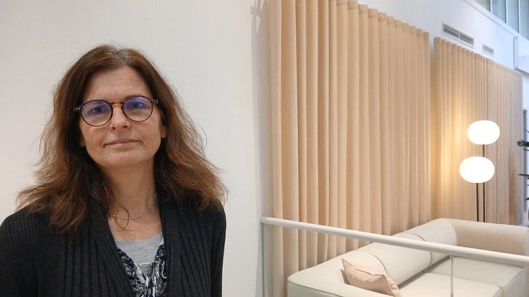 Bjerking rekryterar seniorkonsulten Katarina Holmgren