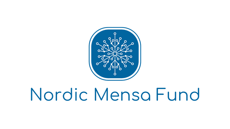 Dags att söka stipendier från Nordiska Mensastiftelsen!