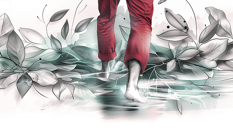Handbok-EPOM-1000px.png