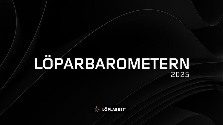 löparbarometern-1.jpg