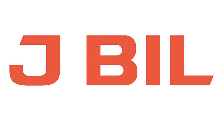 J BIL.