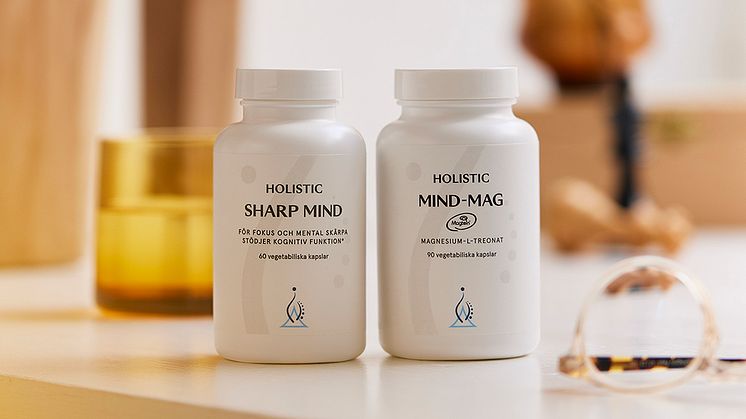 Holistic_Mental_Styrka_Duo_lifestyle_PRESS_16x9.jpg