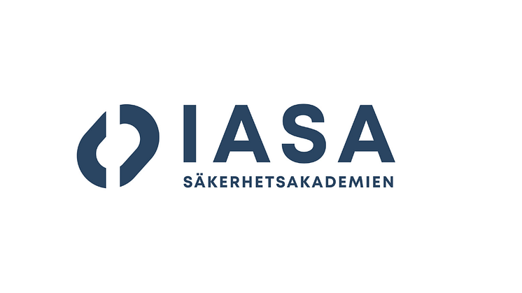 SWEPO Group lanserar IASA Säkerhetsakademien med en ny utbildningsportal 1 oktober 2024