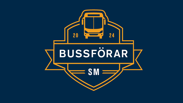 Press BFSM_logo_CMYK 2024_outline.png