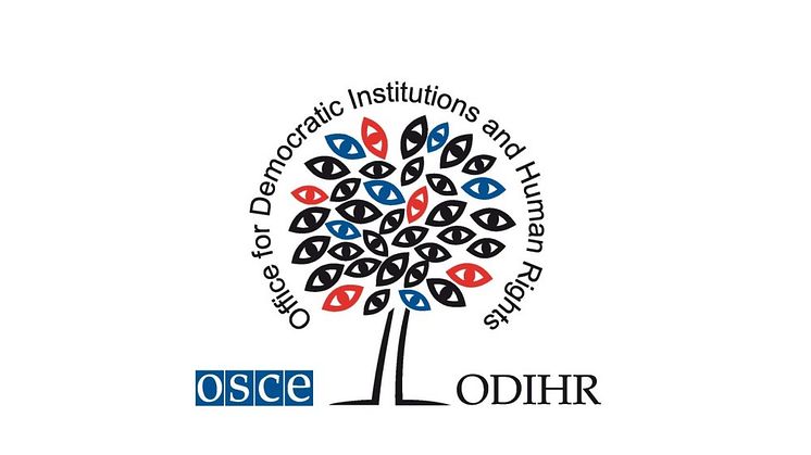 Bild: OSCE