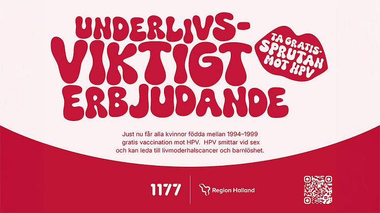 Underlivsviktigt erbjudande - PM.jpg