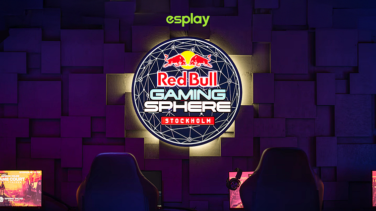 Sveriges bästa casual gamer skall koras - 100 000 SEK i potten!
