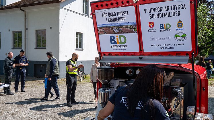 Fogarolli och BID Kronetorp-2473 MND.jpg